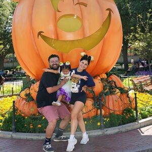 Meet your Posher, Genesis